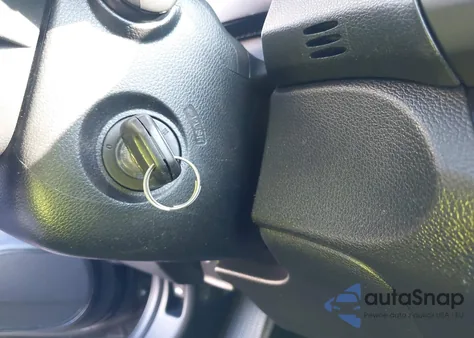 2016 Honda Accord Lx z USA, uszkodzony, nr VIN 1HGCR2F37GA222380